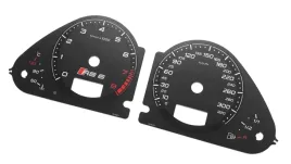 tarcze-licznika-audi-rs6-z-mil-na-kilometry-moman