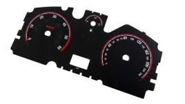 opel-astra-h-tarcze-licznika-zamiennik-tuningowy