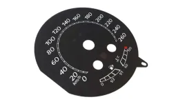 ford-convers-s-max-edge-tarcze-licznika-zamiennik