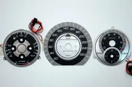 tarcze-licznika-indiglo-mercedes-w124-wzor-5-moman