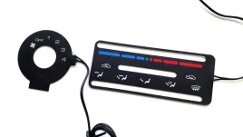 podswietlenie-nawiewu-panel-indiglo-mazda-mx-5