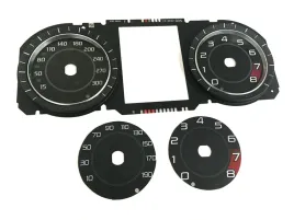 jaguar-f-type-13-15-tarcze-licznika-zamiennik