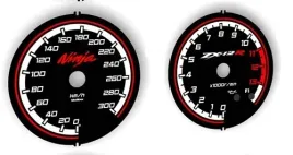 kawasaki-zx-12r-ninja-tarcze-indiglo-moman-wzor-3