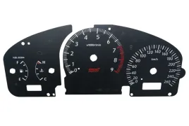 subaru-impreza-00-07-tarcze-licznika-zegary-kmh