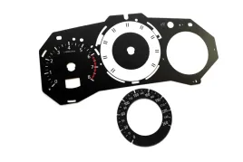mazda-cx-9-zamiennik-tarcz-mph-na-km-h-moman