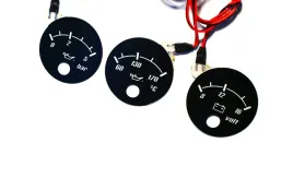 dodatkowe-tarcze-audi-80-90-indiglo-wzor-1-moman