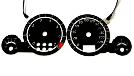 tarcze-indiglo-opel-astra-g-wzor-1-moman
