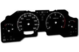 nissan-patrol-y61-gu4-tarcze-licznika-indiglo-wz-1