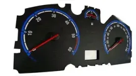 opel-zafira-b-tarcze-licznika-indiglo-wzor-2-moman
