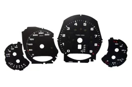 porsche-911-991-tarcze-licznika-mph-kmh-zamiennik