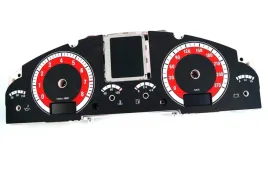 porsche-cayenne-02-10-tarcze-licznika-indiglo-wz-2