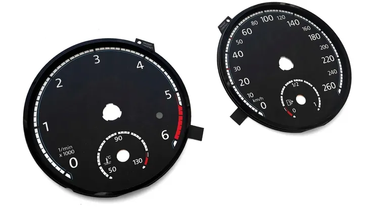 passat-b6-b7-jak-scirocco-tarcze-licznika-custom-waga-z-opakowaniem-0-6-kg