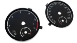 passat-b6-b7-jak-scirocco-tarcze-licznika-custom-waga-z-opakowaniem-0-6-kg