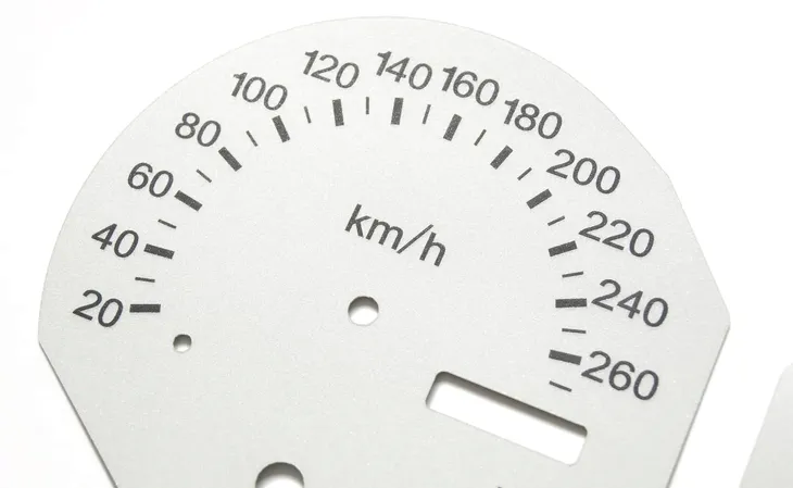 tarcze-licznika-indiglo-moman-waga-z-opakowaniem-0-4-kg