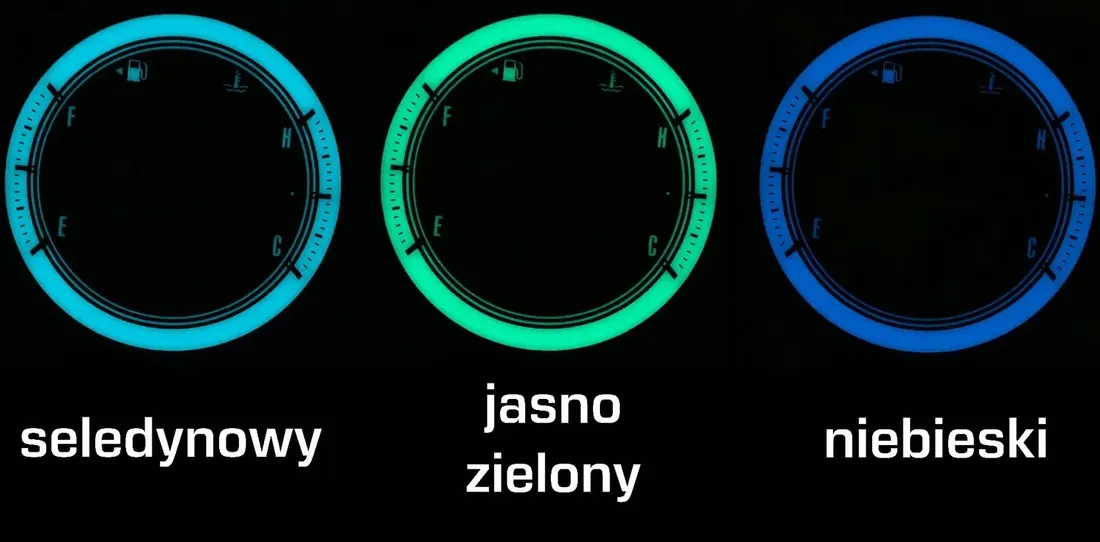 tarcze-licznika-indiglo-moman-stan-nowy