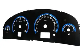 moman-tarcze-indiglo-do-opel-vectra-c-wzor-2