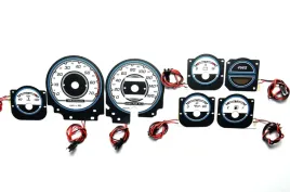 tarcze-licznika-indiglo-jeep-wrangler-yj-wzor-1
