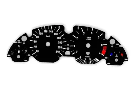 bmw-x5-e53-tarcze-licznika-zamiennik-z-mph