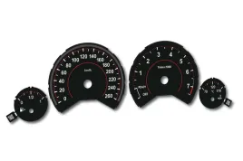 bmw-x3-f25-tarcze-licznika-zamiennik-z-mph-na-km-h
