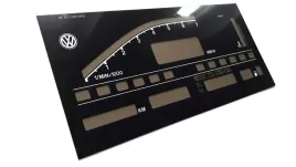 volkswagen-golf-2-digital-cyfrowy-tarcza-licznika