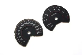 bmw-x1-f48-f45-f46-zamiennik-tarcz-z-mph-na-km-h