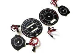 tarcze-licznika-indiglo-skoda-felicia-wzor-2-moman