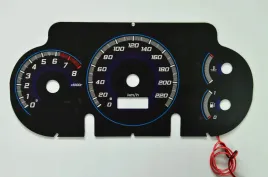 honda-civic-2001-2005-tarcze-licznika-indiglo-wz-3