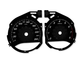 tarcze-licznika-mercedes-glc-zamiennik-mph-km-h