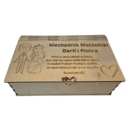 niezbednik-malzenski-na-slub-wesele-prezent-dla-nowozencow-pana-mlodego