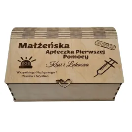 niezbednik-malzenski-na-slub-wesele-prezent-dla-nowozencow-pana-mlodego
