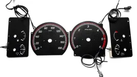 nissan-patrol-y60-tarcze-licznika-indiglo-moman