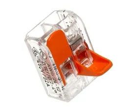 szybkozlaczka-kostka-wago