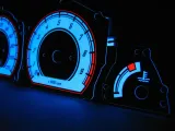 tarcze-indiglo-suzuki-swift-stan-nowy