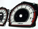 tarcze-indiglo-suzuki-swift-waga-z-opakowaniem-0-4-kg-stan-nowy