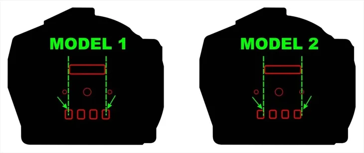 tarcze-indiglo-suzuki-swift-waga-z-opakowaniem-0-4-kg-producent-moman