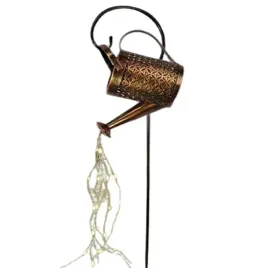 lampa-ogrodowa-solarna-czarna-konewka-do-ogrodu-wysoki-slupek-oswietleniowy