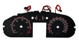 tarcze-indiglo-renault-laguna-2-lift-moman