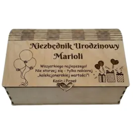niezbednik-urodzinowy-na-urodziny-prezent-pudelko-personalizowane-wiek