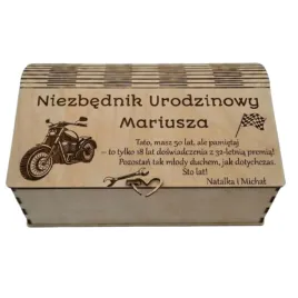 niezbednik-urodzinowy-na-urodziny-prezent-pudelko-personalizowane-wiek