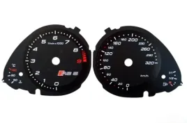 audi-a5-rs5-tarcze-licznika-zamiennik-z-mph-na-kmh