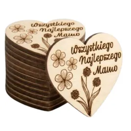 10x-magnes-podziekowanie-na-dzien-mamy-matki-na-lodowke-prezent