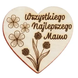 magnes-podziekowanie-na-dzien-mamy-matki-na-lodowke-prezent
