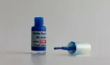 farba-farbka-fluorescencyjna-do-wskazowek-niebiesk-stan-nowy