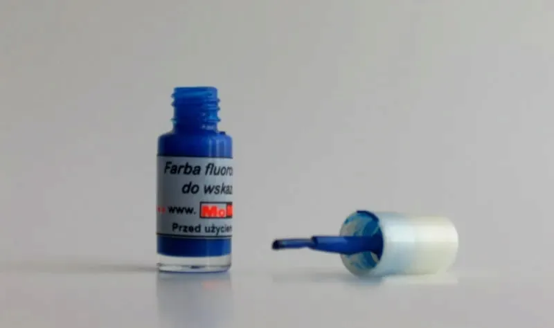 farba-farbka-fluorescencyjna-do-wskazowek-niebiesk
