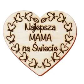 magnes-podziekowanie-na-dzien-mamy-matki-na-lodowke-prezent