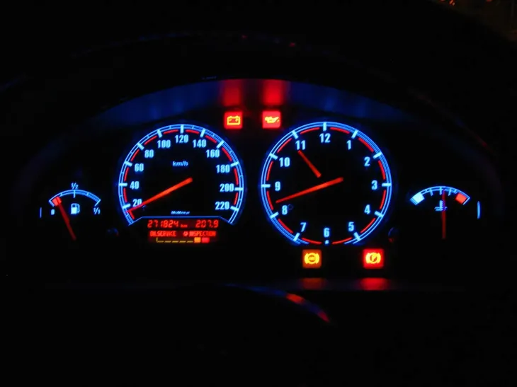 moman-tarcze-indiglo-do-bmw-e36-wzor-2-producent-moman