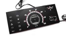 fiat-126p-fl-tarcze-licznika-indiglo-moman-maluch