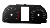 mitsubishi-eclipse-cross-tarcze-licznika-mph-km-h