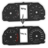 mitsubishi-eclipse-cross-tarcze-licznika-mph-km-h-producent-czesci-moman