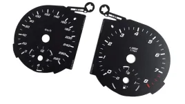 tarcze-licznika-kmh-mercedes-amg-ml-w164-gl-x164